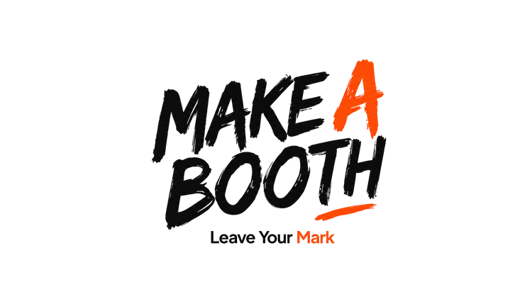 Trade Show Success Starts with Smart Planning