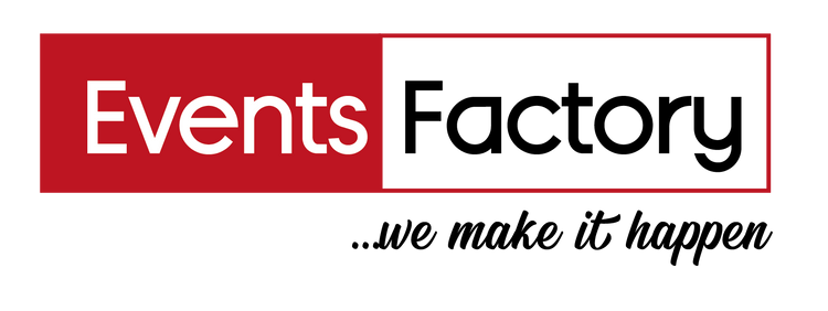 Events Factory