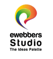 eWebbers Studio