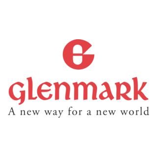 Glenmark