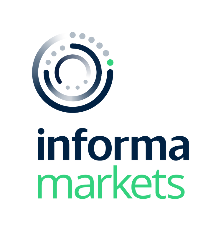 Informa Markets
