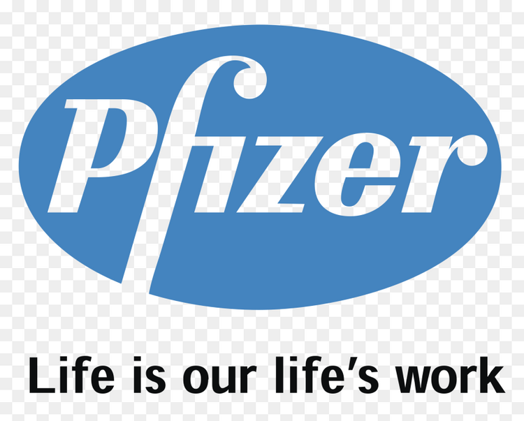 Pfizer