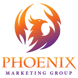 Phoenix Marketing Group