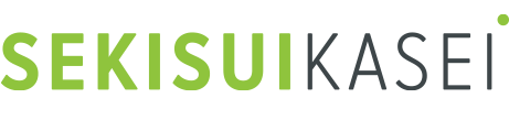 Sekisui Kasei